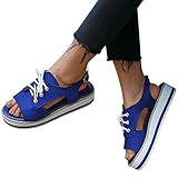 blancas de vestir mujer zapatillas blancas mujer casual zapatillas blancas mujer vestir zapatillas brillantes mujer zapatillas casual mujer blancas zapatillas casual mujer colores zapatillas casual para mujer zapatillas cómodas mujer zapatillas con cuña zapatillas con cuña mujer zapatillas con plataforma mujer zapatillas cuña zapatillas cuña mujer zapatillas cuña mujer deportivas zapatillas deportivas baratas mujer zapatillas deportivas mujer de vestir zapatillas deportivas vestir mujer
