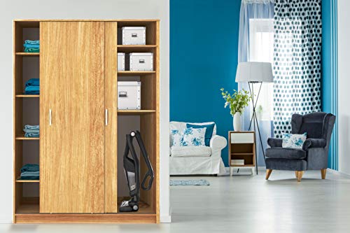 Rowenta RH6735 Batterie Sec Sans sac 0 6 Neuf - vue 9