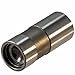Melling JB-874 Engine Valve Lifter