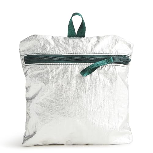 Vera Bradley womens Ripstop Packable Tote Bag2