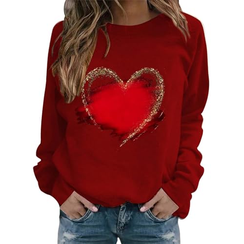 Moda Mujer Outlet Rebajas Ofertas Sudadera Tie Dye Mujer Sudadera Deportiva Cremallera Mujer Chaqueta Militar De Mujer Sudadera Larga Mujer Invierno Sudadera Blanca Oversize Chaqueta Mujer Oferta