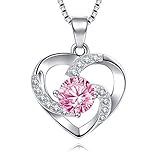 CUIDADO. Para sacar el máximo provecho de sus joyas de plata es imprescindible cuidarlas con esmero. Límpielas usando toallitas húmedas para bebés para mantener su atractivo original. Frote con un paño de algodón seco y suave para restaurar el brillo. Envuelva con un paño suave o una franja de tela y evite ponerla en contacto con otras joyas. Quítesela al bañarse , nadar o hacer cualquier actividad que implique contacto con el agua.