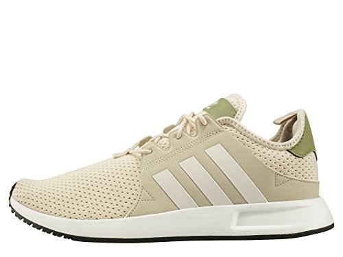 Adidas X_PLR, Scarpe da Ginnastica Basse
