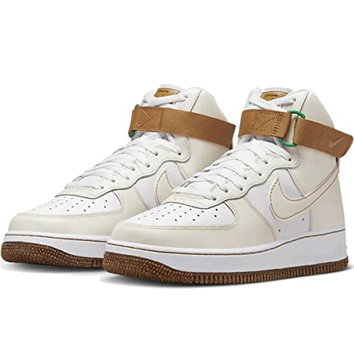[iCL] GA tH[X 1 HIGH '07 LV8 EMB [AIR FORCE 1 HIGH '07 LV8 EMB] t@g/zCg/G^S[h/t@g DX4980-001 Ki 27.0cm