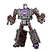 Transformers Age of The Primes Combaticon Blast Off, Deluxe Class 5.5-Inch Converting Action Figure, Robot Toys for Ages 8+