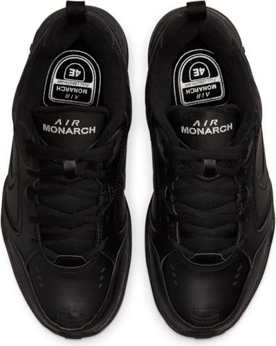 Image of Nike Unisex Air Force 1 07 Trainers