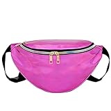 ✿Mochilas Portatil Mochilas Toto Mochilas PequeñAs NiñA Mochilas De Mujer Mochilas Viaje Mochilas Antirrobo Mochilas Juveniles Para Chicas Mochilas Vans Escolares Mochilas Vintage Mochilas Desigual Mujer Mochilas Escolares Con Ruedas Mochilas Mujer Baratas Mochilas De Caza Mochilas Negras Pins Para Mochilas Mochilas Ordenador Portatil Mochilas Escolares Vans Mochilas Para Portatiles Mochilas Instituto Mochilas NiñAs Mochilas Mujer Casual Mochilas Juveniles
