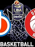 mercato olimpia milano singleton  NutriBullet Treviso - AX Armani Exchange Milano