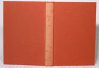 Meditations on the Old Testament: The Psalms B0007HLR62 Book Cover