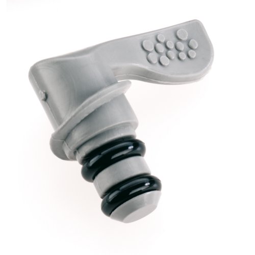 Preisvergleich Produktbild WMF 6084319990 Milchhebel