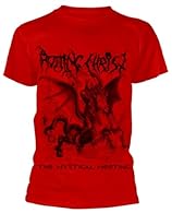 100% Official Short Sleeve Unisex T-Shirt Machine Washable Quality Item