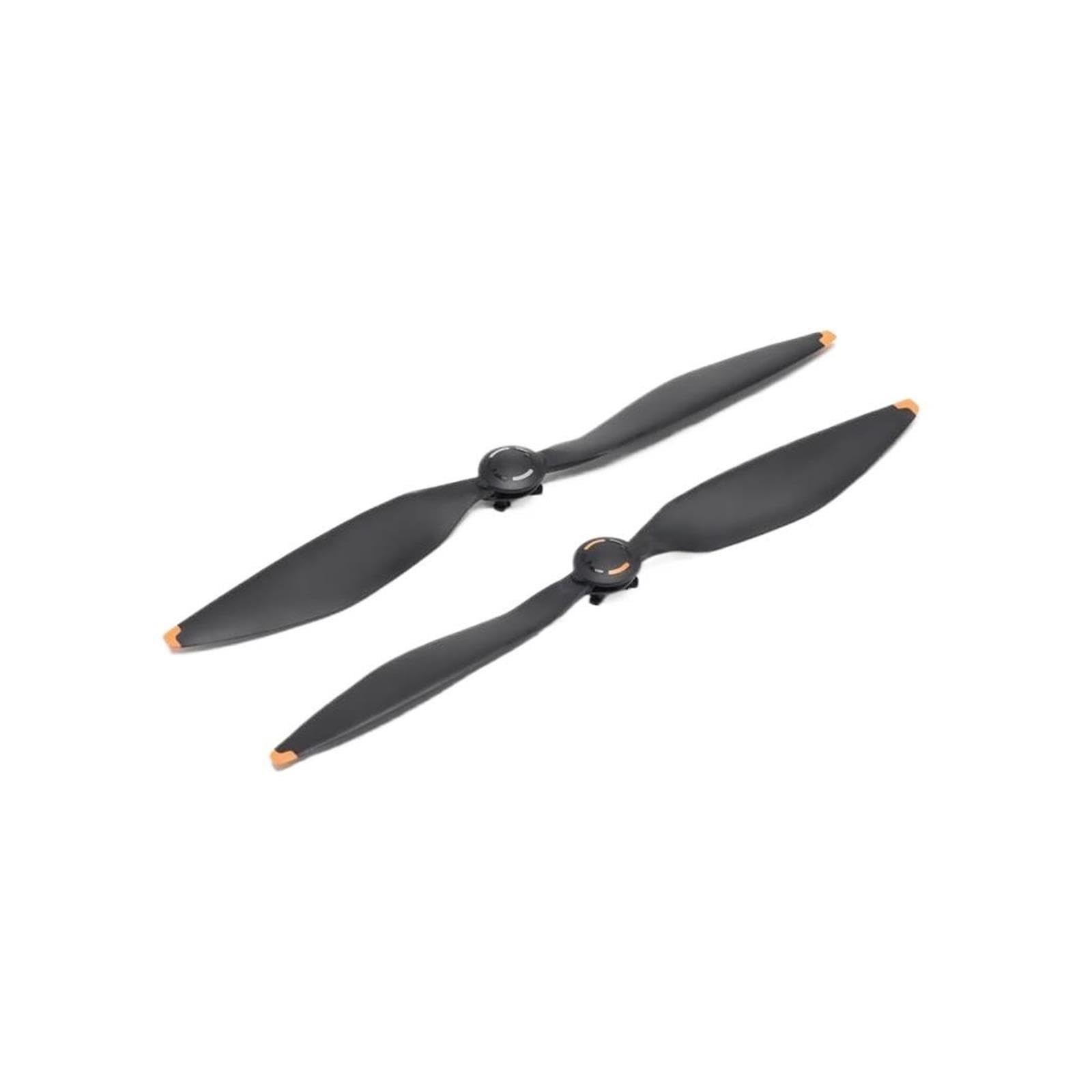 Eliche, compatibile con DJI, Mavic 4 Pro