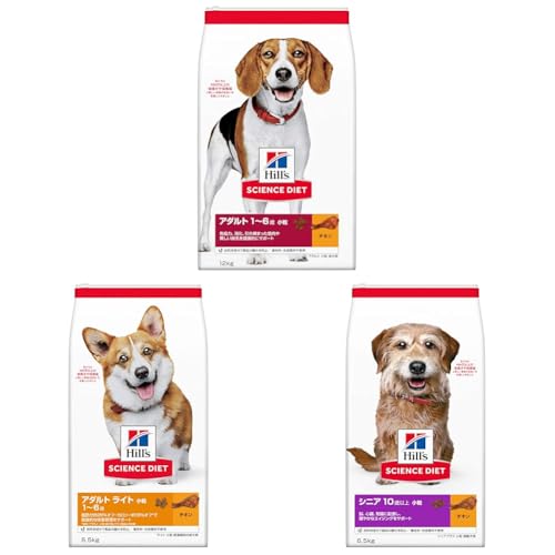 yZbgzqY TCGX_CGbg hbOt[h A_g 1~6  `L 12kg p hC + qY TCGX_CGbg hbOt[h A_g Cg 1~6  `L 6.5s p hC 얞 + qY TC