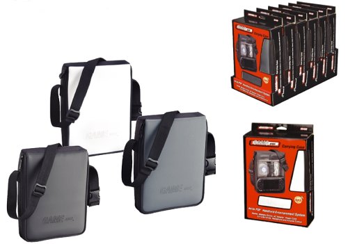 PSP Carrying Case