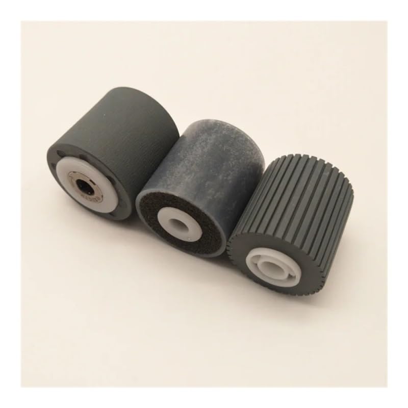 Rouleau de ramassage alimentation Sharp 550 620 MX M3070 7040 - 4