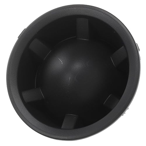 Garniture phare antibrouillard avant droit fixe votre pare-chocs cassé Forester