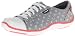 Dr. Scholl's Women's Jamie Lace-Up Fashion Sneaker