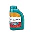 REPSOL ELITE MULTIVALVULAS 10W40 LT.1
