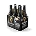 Guinness, Draught, 6pk, 11.2 Fl Oz