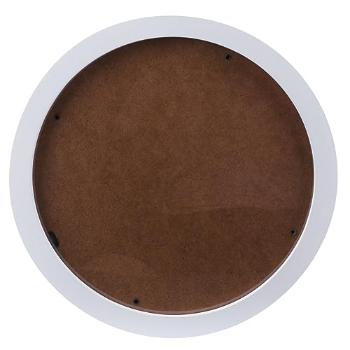 AOKWAWALIY 1 ؐEhtHgt[ NGCeBuEH[tHgt[ z ؐ ~`tHgt[ tHgt[ i`ȃtHgt[ yYtHgt[ ی^t