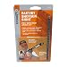 Champion Traps and Targets, Easy Hit Shotgun Sight, 2.5mm, Green