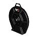 Gator Cases Protechtor Series Classic Cymbal Case ; Fits up to 22