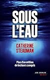 LES ESCALES