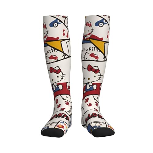 [Pawlowawa] n[LeB \bNX rT|[^[ nC\bNX eXgbLO ӂ͂T|[^[  G  d X|[c op fB[X ObY 