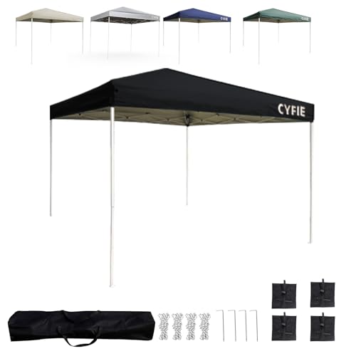 CYFIE ^[veg 3m×3m ՔM Ռ UVJbgϐ h ^b`݉c 3iK RpNg[ Cxgeg ^ Ɩp Ղ  AEghAp X`[t[ Kіh~ ݉ct [ܕt Lv o[xL[ 