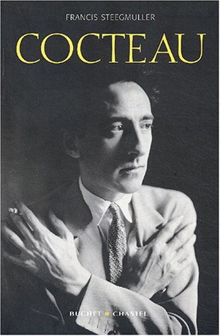 COCTEAU: Une biographie