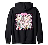 Cool Vibes Back to School Outfit Collection