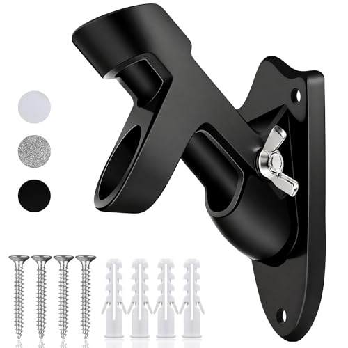 HOOPLE Flag Pole Holder
