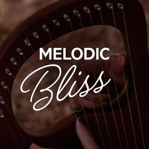 Melodic Bliss