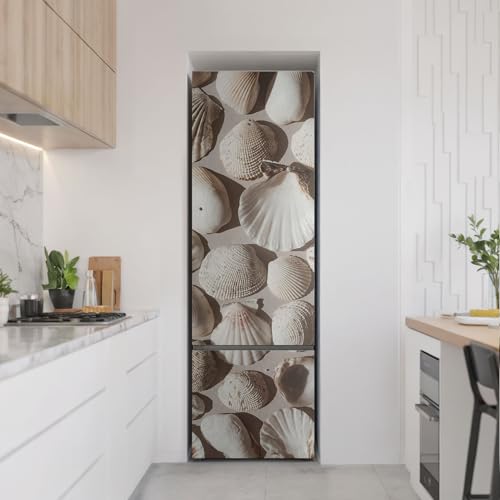 Tapis magnétique imperméable 60x190 cm avec finition mate et nettoyage facile pour cuisine