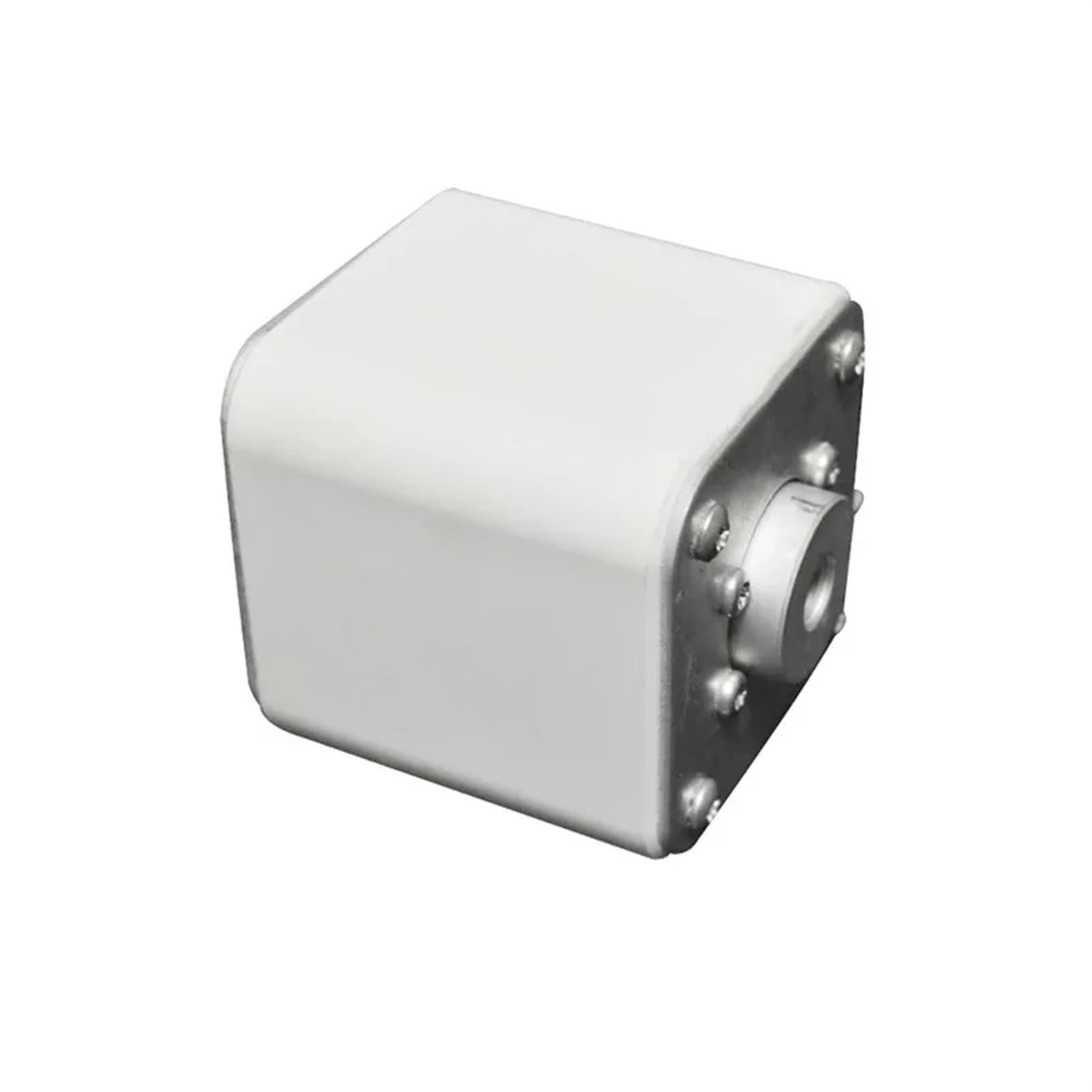 Itfowiyd 5V 170M8610 170M8611 Low-Voltage Fuse Electronic Components(170M8611)