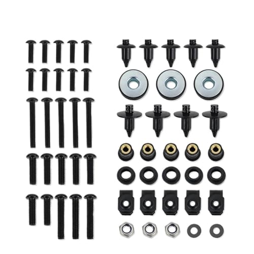 XeXX`[ ttFAO{gLbg YZF-R6 2003 2004 2005 R6S 2006 2007 2008 2009 Xs[hibg lWLbgɓK(Black)