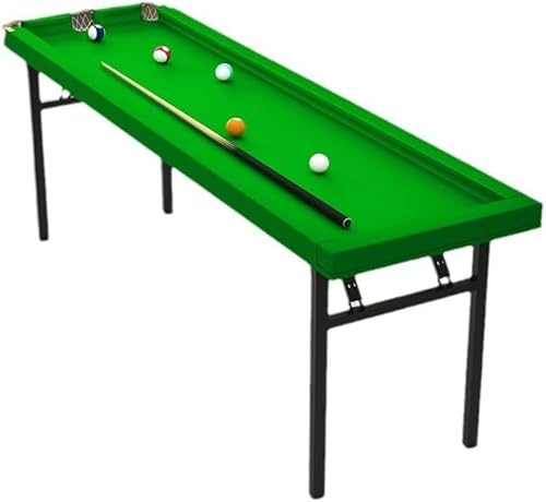 YFFY|[^ur[hAxOutyʃg[jOe[uAړIQ[e[u p[eB[ArO[Q[[K[Wp VvȗKp5_ (1.5mNbVSt{܂肽ݎX^h)