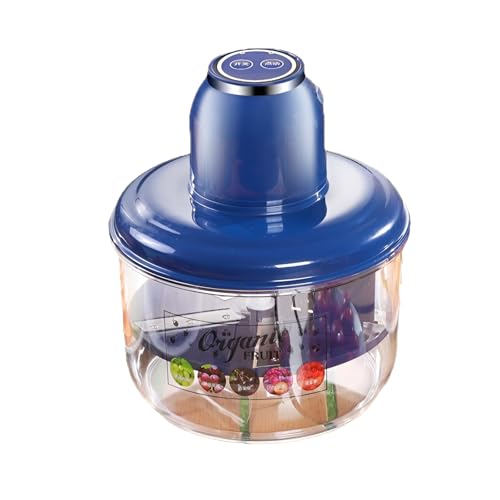 [lalarimi]ydނ@ Ɩpz؉ʕs[[ ōxނ \ 1300mAh USB[d HX/ƒ/Lvp ZΉ ([u[)