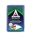 Astonish Specjalistyczny środek do czyszczenia naczyń i patelni z gąbką, 250 g