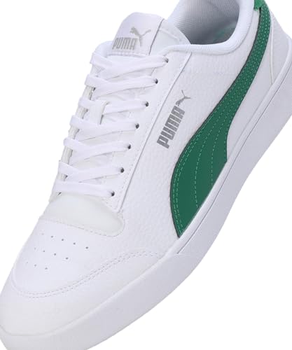 Image of Puma Unisex Adult Shuffle RES Sneaker