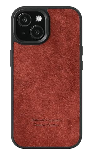 イタリアンレザー ケース バーガンディ Amazon.co.jp: プエブロレザー 本革 スマホケース iPhone 16e 互換性