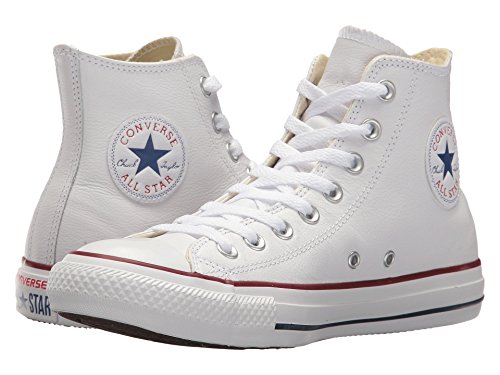 Image of Converse Chuck Taylor All Star Lean Ox (142270C)