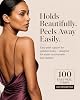 VOCH GALA Double Sided Tape for Clothes & Fashion, 100 Strips #1