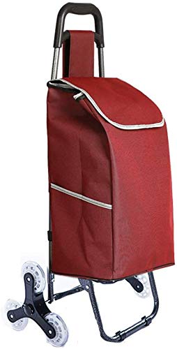 Carrinhos de compras multifuncionais, carrinhos utilitários de armazenamento de cozinha Carrinho de