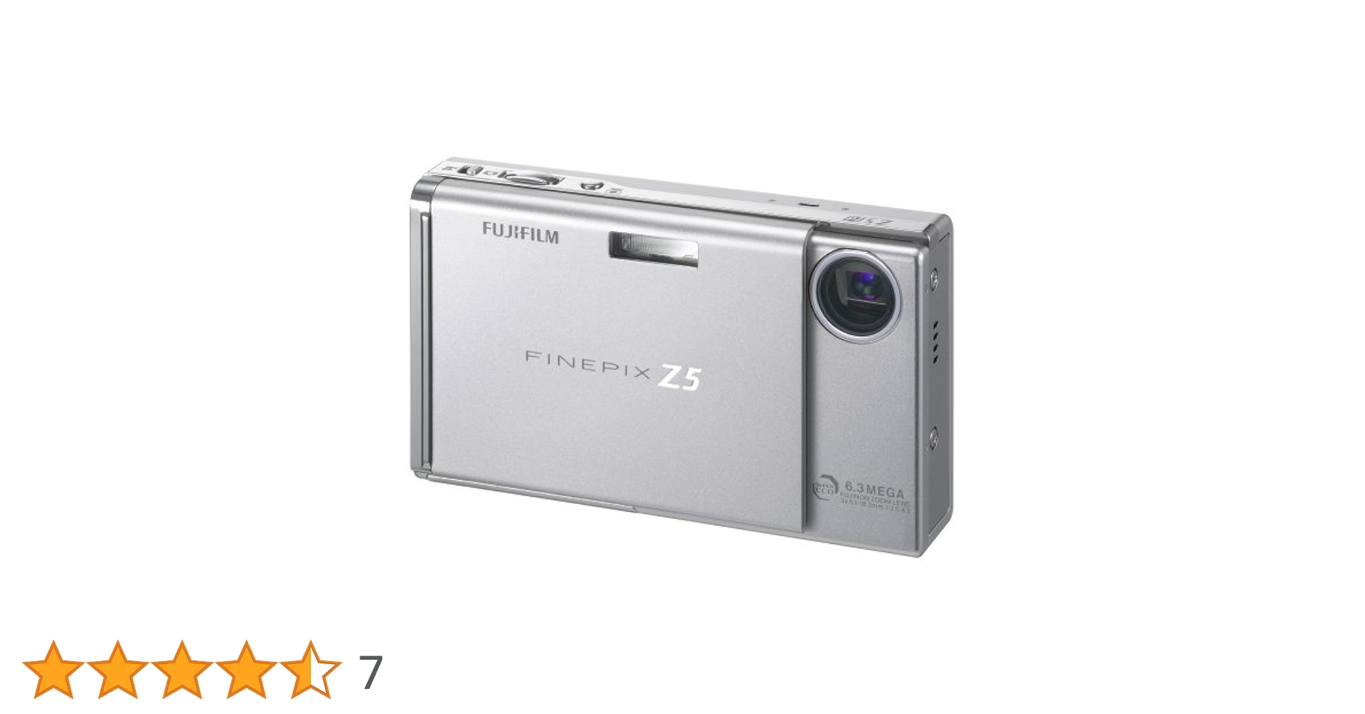 41Q8MG3XW2L.jpg_BO30,255,255,