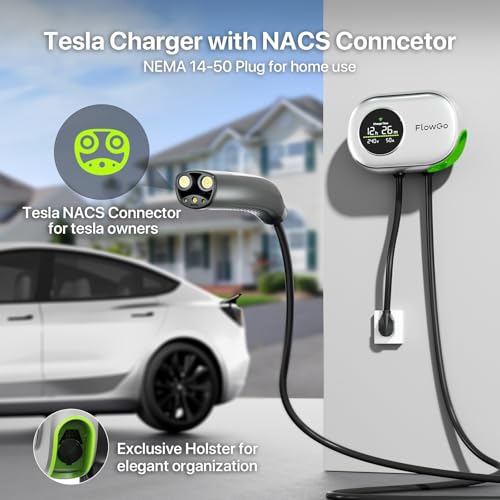 Tesla Powerwall 2 battery system