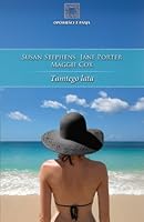 Tamtego lata 8323891877 Book Cover