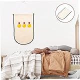 Zoom IMG-1 marury 3pcs medaglia display hanging Zoom IMG-1 marury 3pcs medaglia display hanging