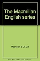 The Macmillan English Series 5 B0000CNFVB Book Cover