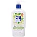 Kiss My Face Moisture Shave Key Lime - 11 fl oz